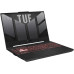 ASUS TUF Gaming A15 FA507NU-LP031 90NR0EB5-M003D0